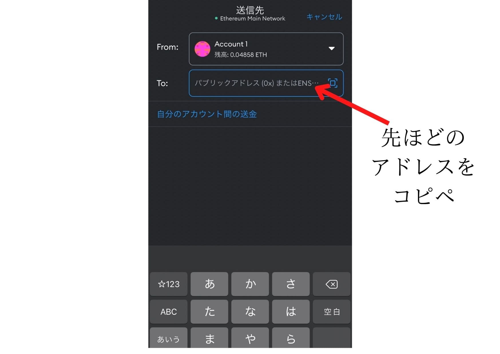 NFT 儲からない